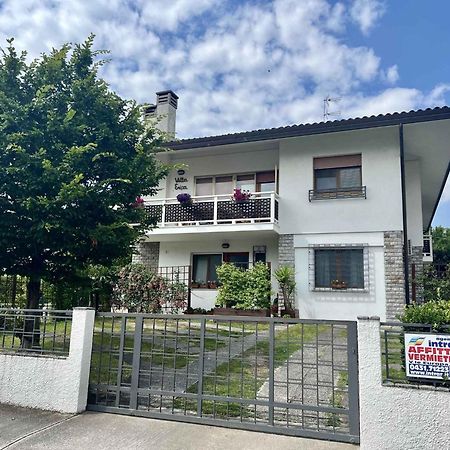 Apartments In Lignano 21662 리그나노 사비아도로 외부 사진