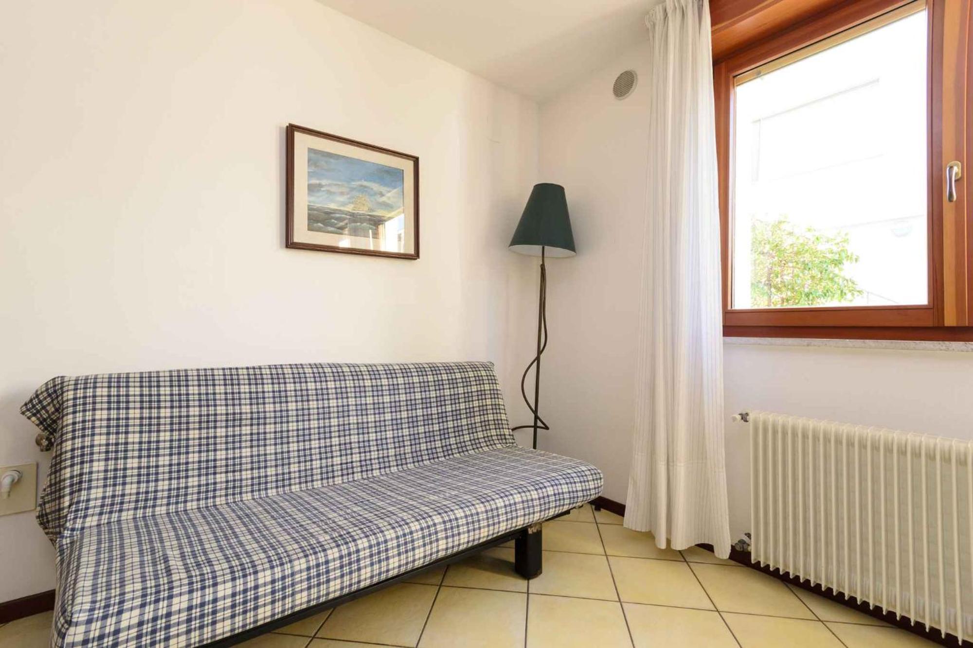 Apartments In Lignano 21662 리그나노 사비아도로 외부 사진