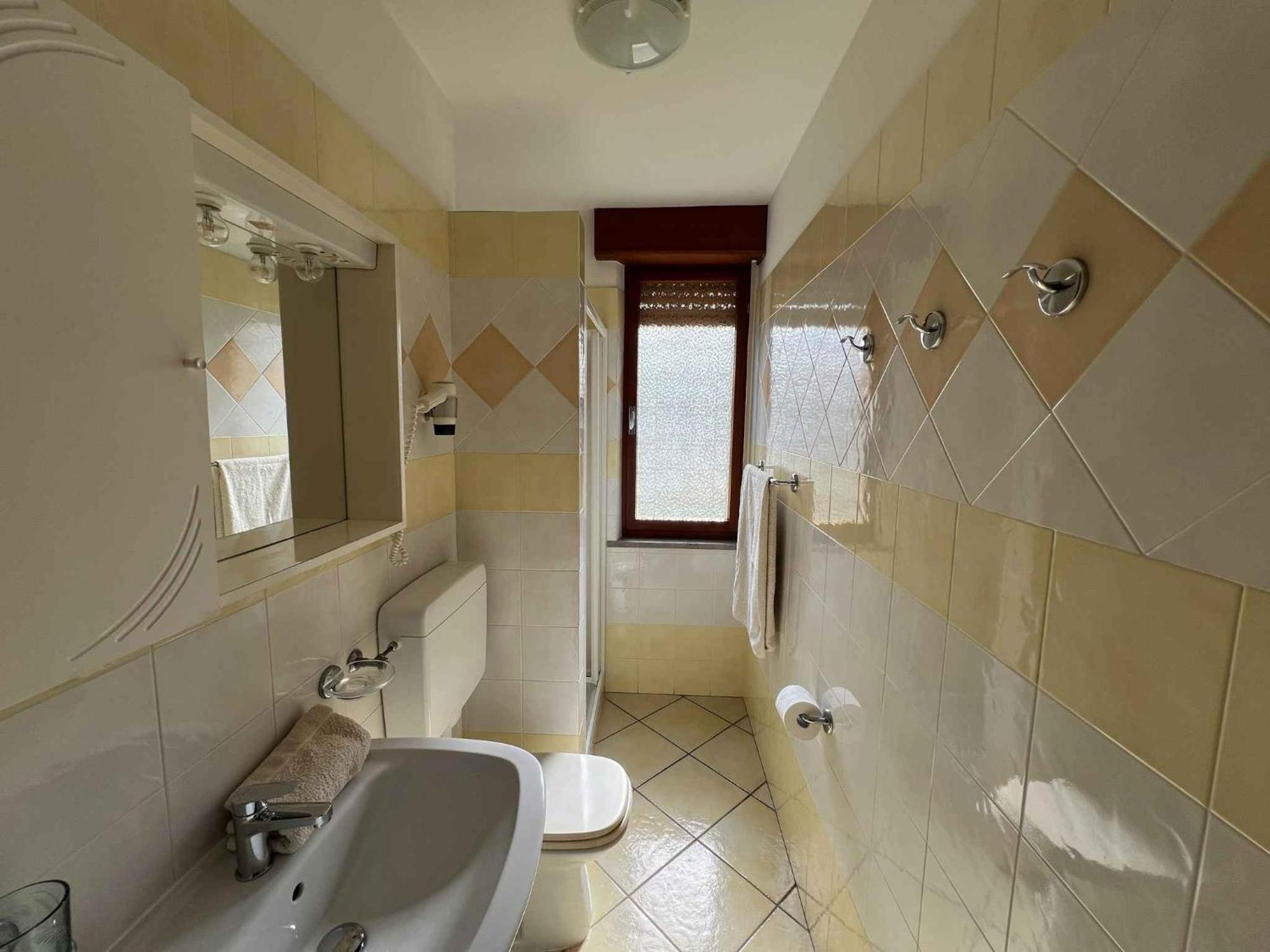 Apartments In Lignano 21662 리그나노 사비아도로 외부 사진