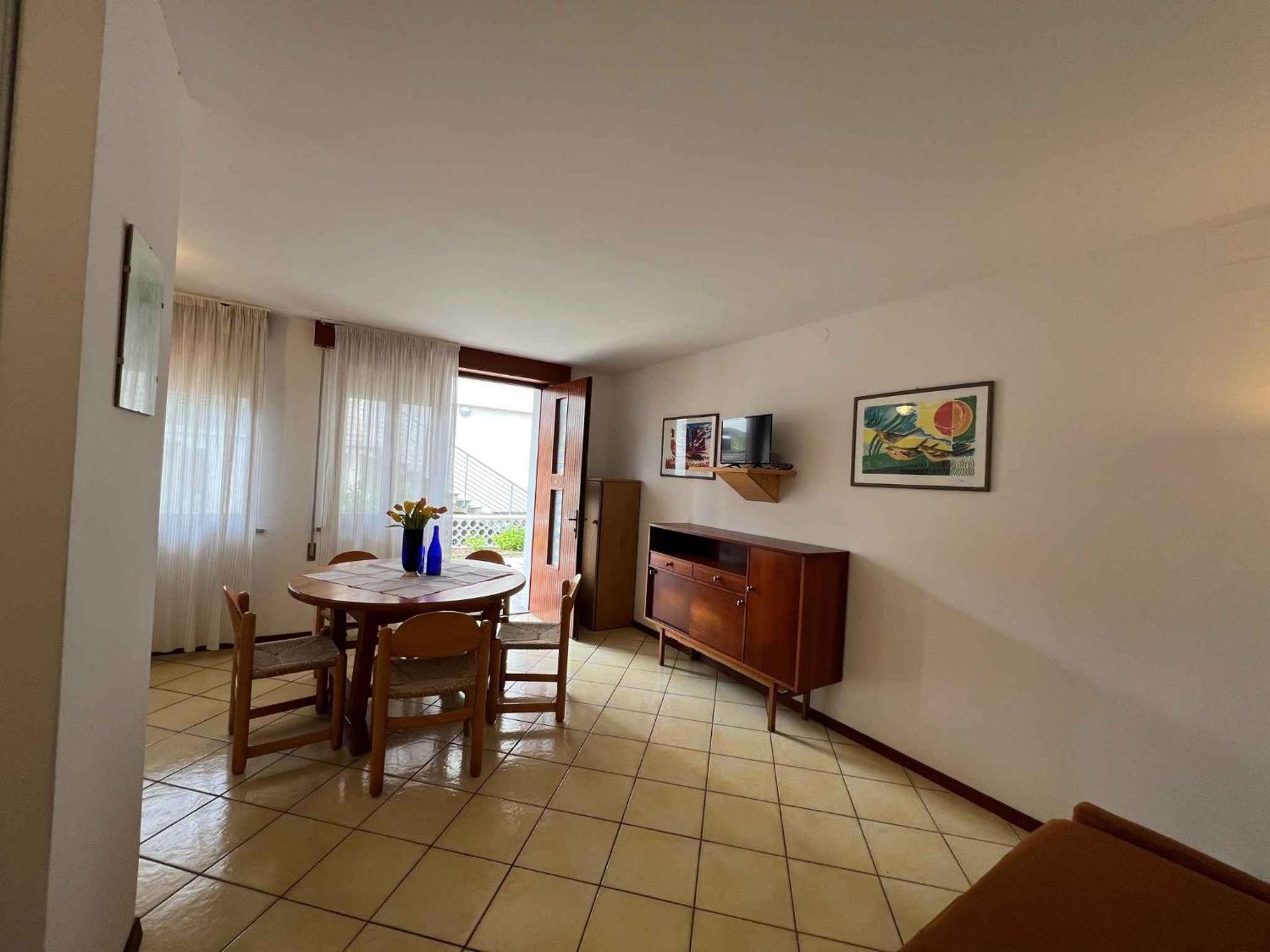 Apartments In Lignano 21662 리그나노 사비아도로 외부 사진