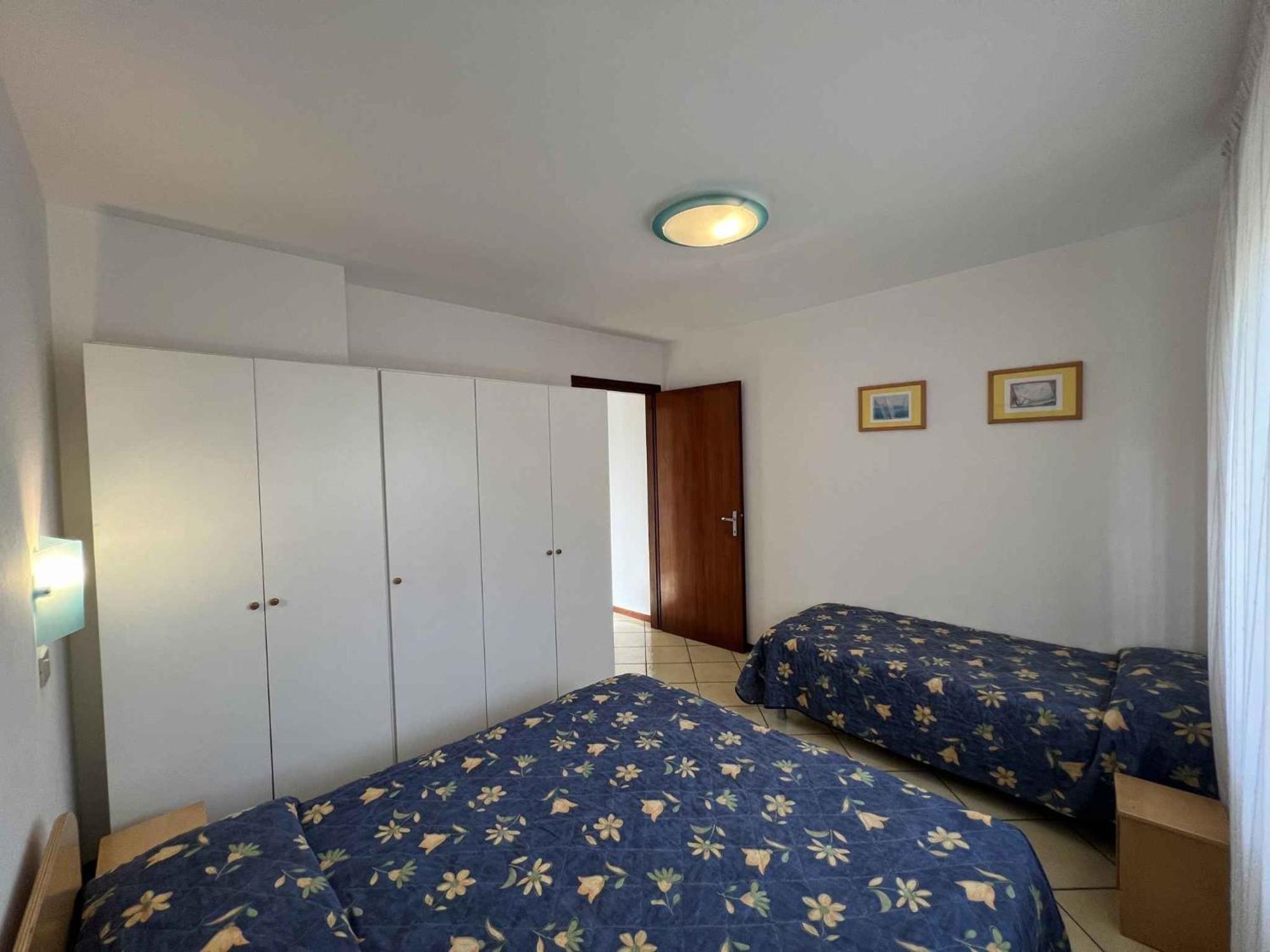 Apartments In Lignano 21662 리그나노 사비아도로 외부 사진
