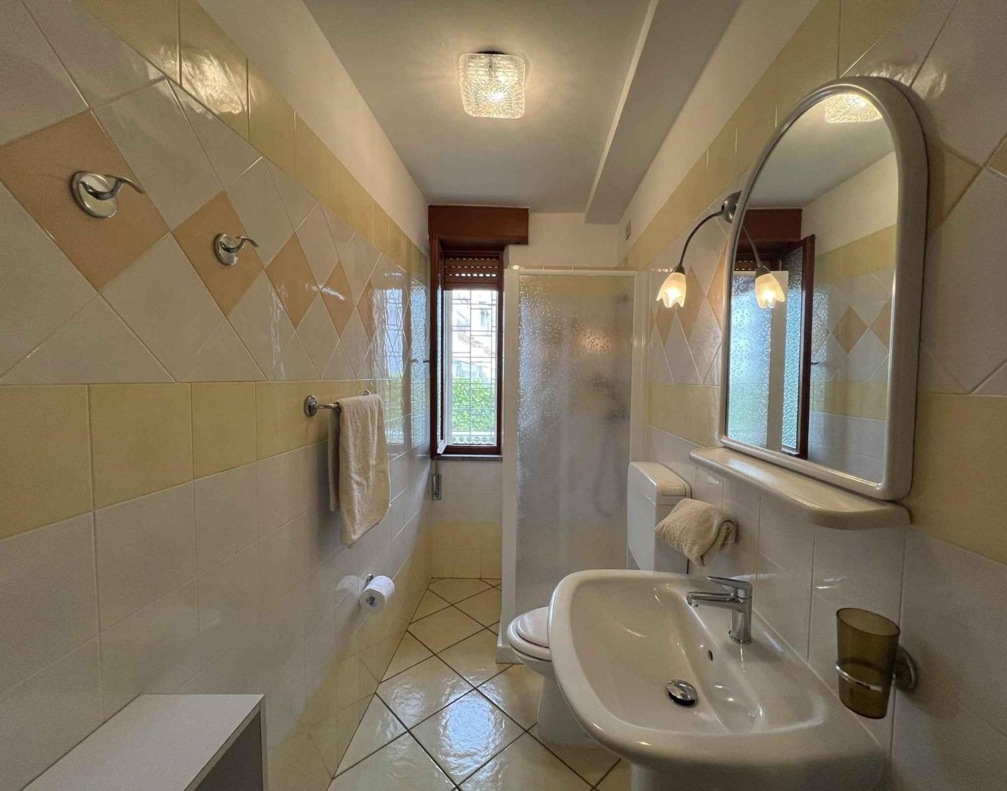 Apartments In Lignano 21662 리그나노 사비아도로 외부 사진