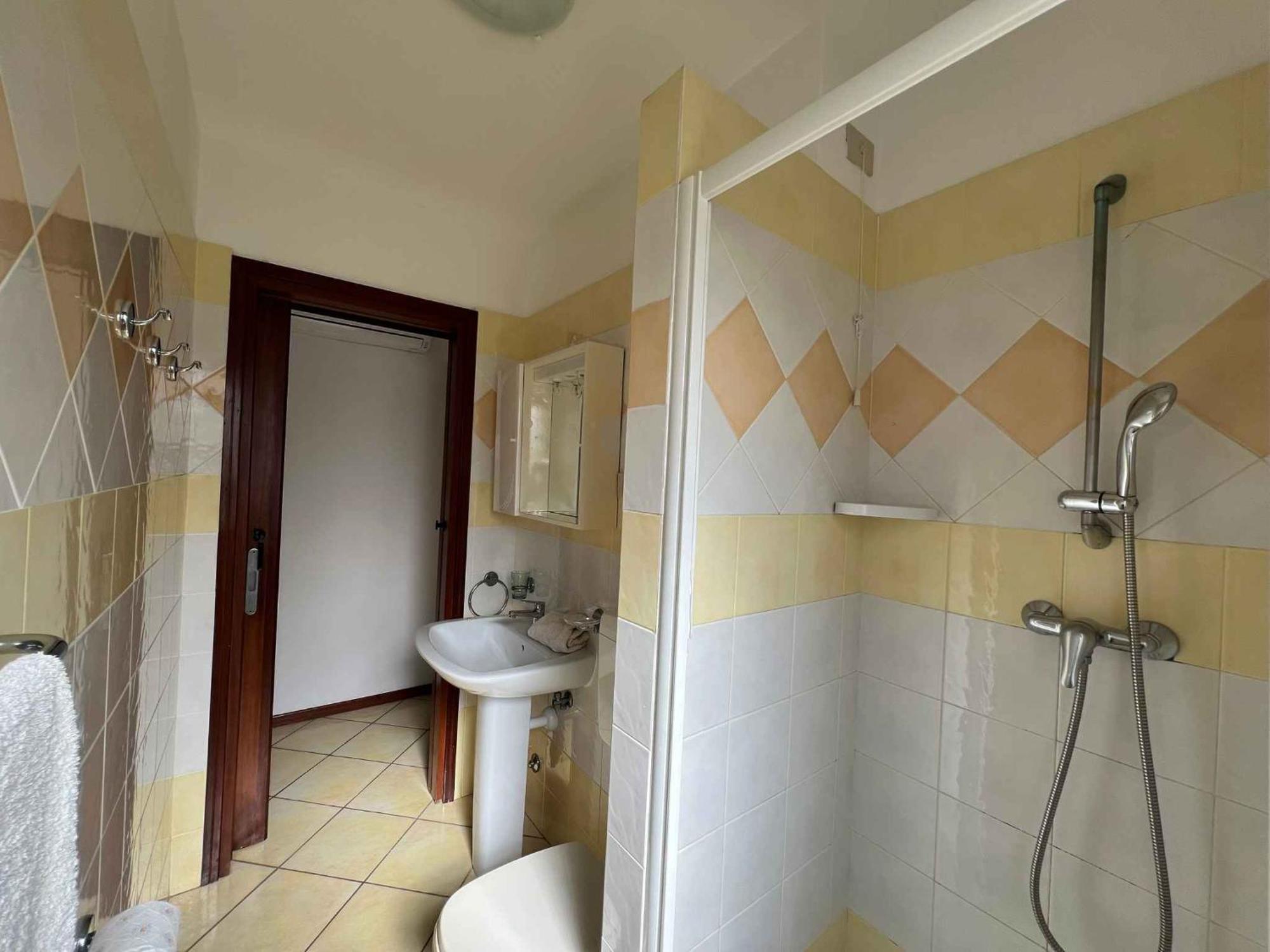 Apartments In Lignano 21662 리그나노 사비아도로 외부 사진