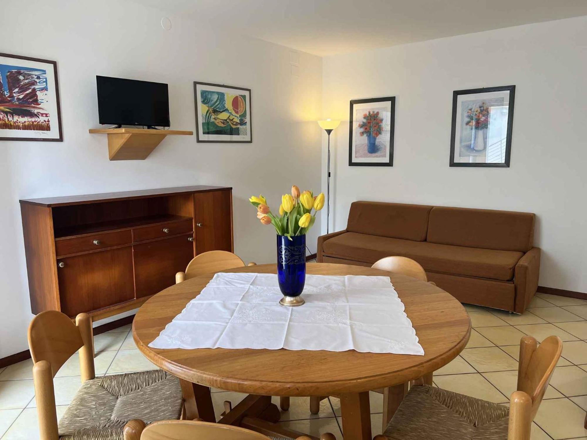 Apartments In Lignano 21662 리그나노 사비아도로 외부 사진
