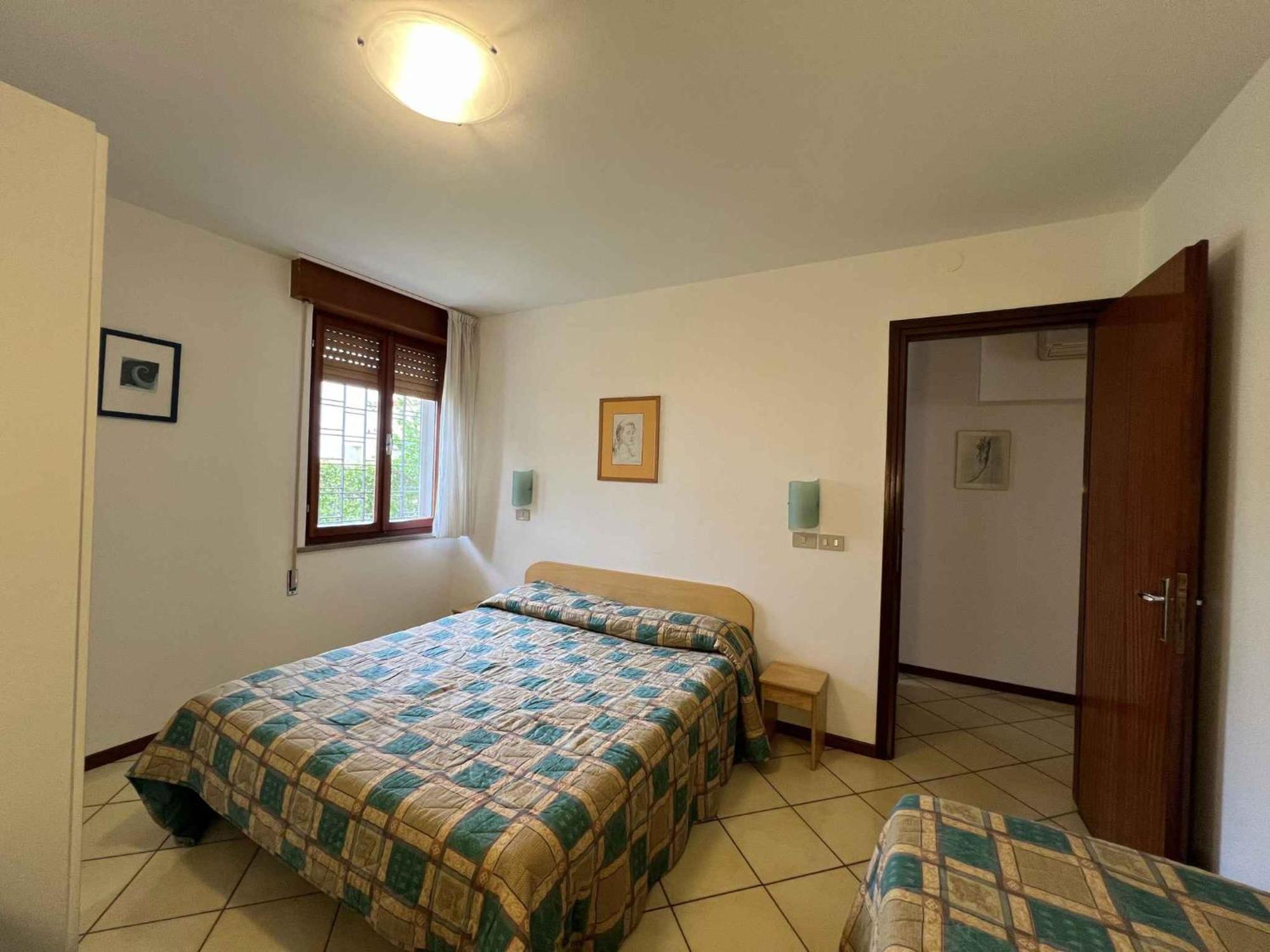 Apartments In Lignano 21662 리그나노 사비아도로 외부 사진