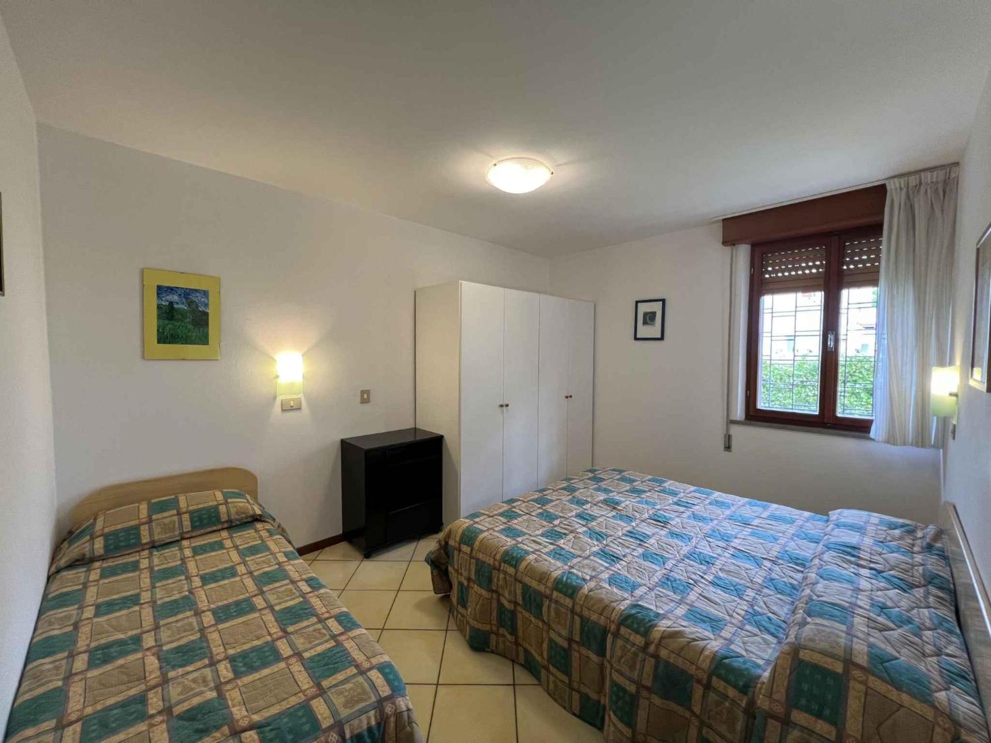 Apartments In Lignano 21662 리그나노 사비아도로 외부 사진