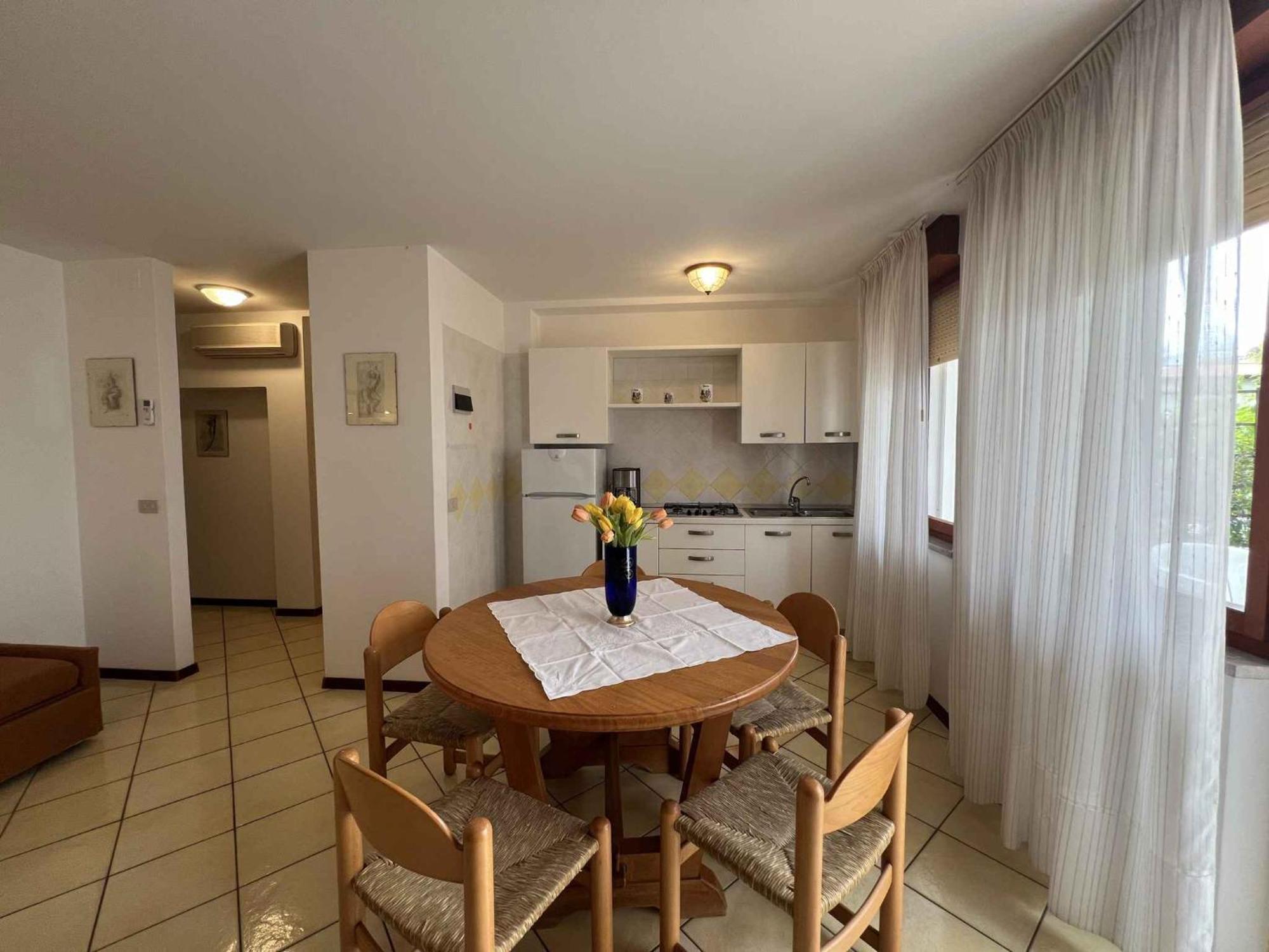 Apartments In Lignano 21662 리그나노 사비아도로 외부 사진
