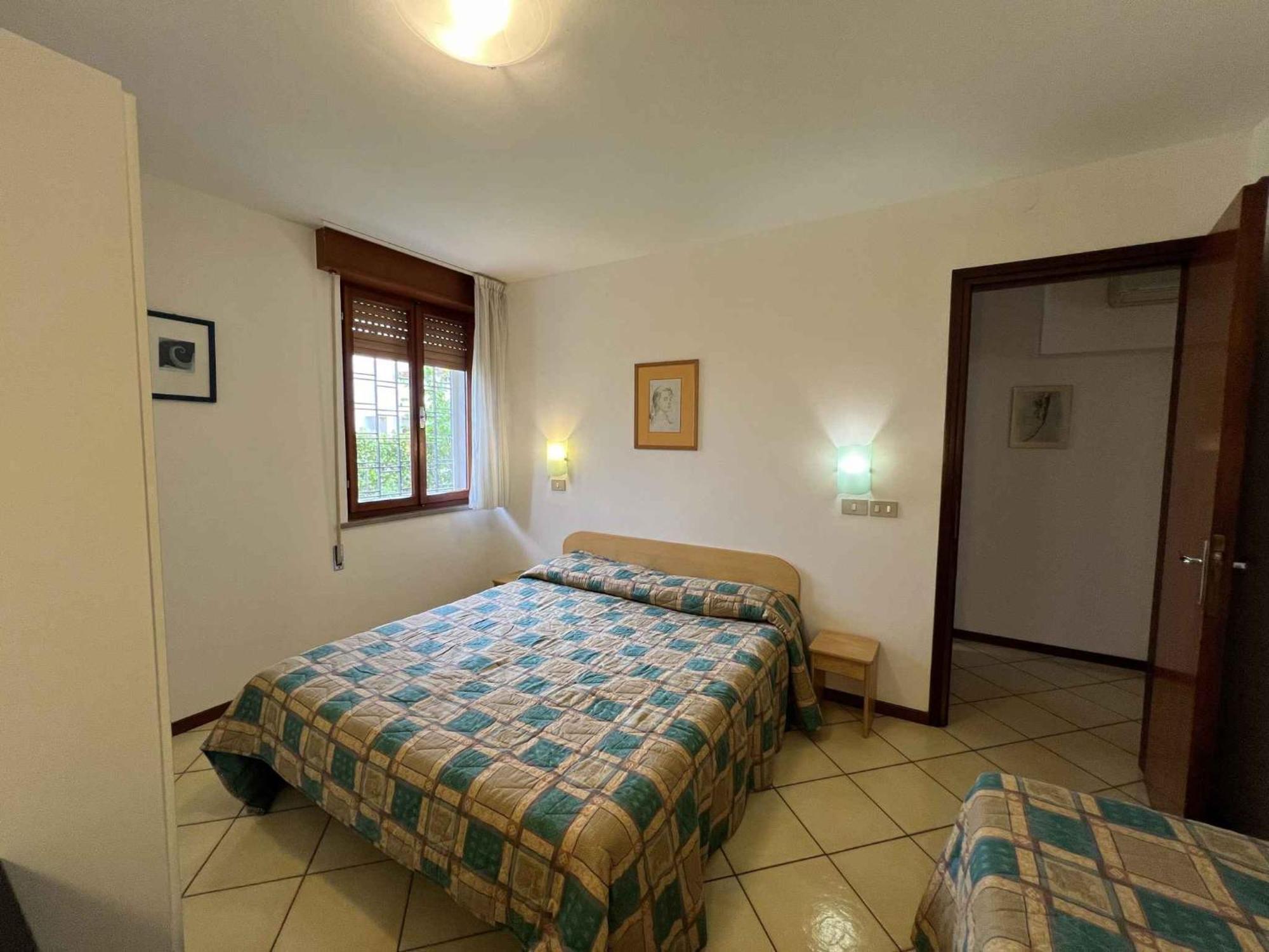 Apartments In Lignano 21662 리그나노 사비아도로 외부 사진