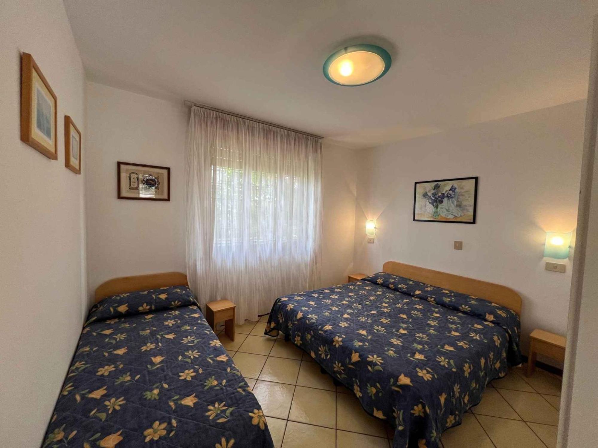 Apartments In Lignano 21662 리그나노 사비아도로 외부 사진