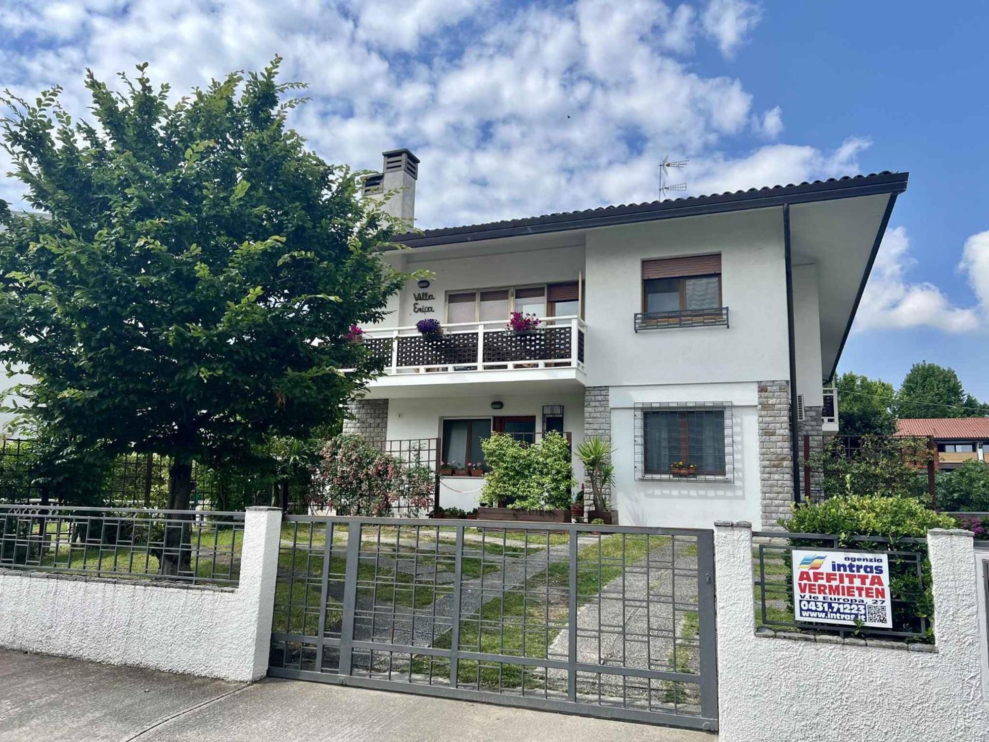 Apartments In Lignano 21662 리그나노 사비아도로 외부 사진