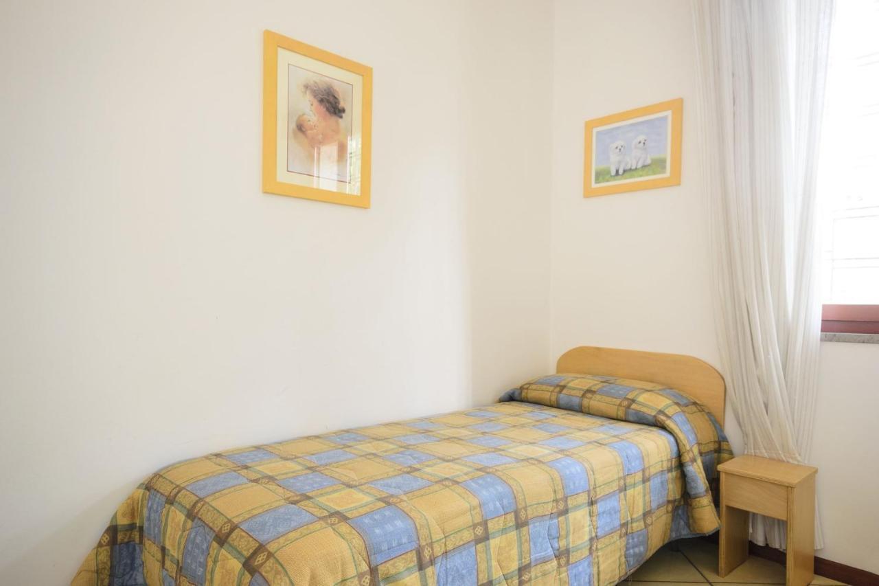 Apartments In Lignano 21662 리그나노 사비아도로 외부 사진