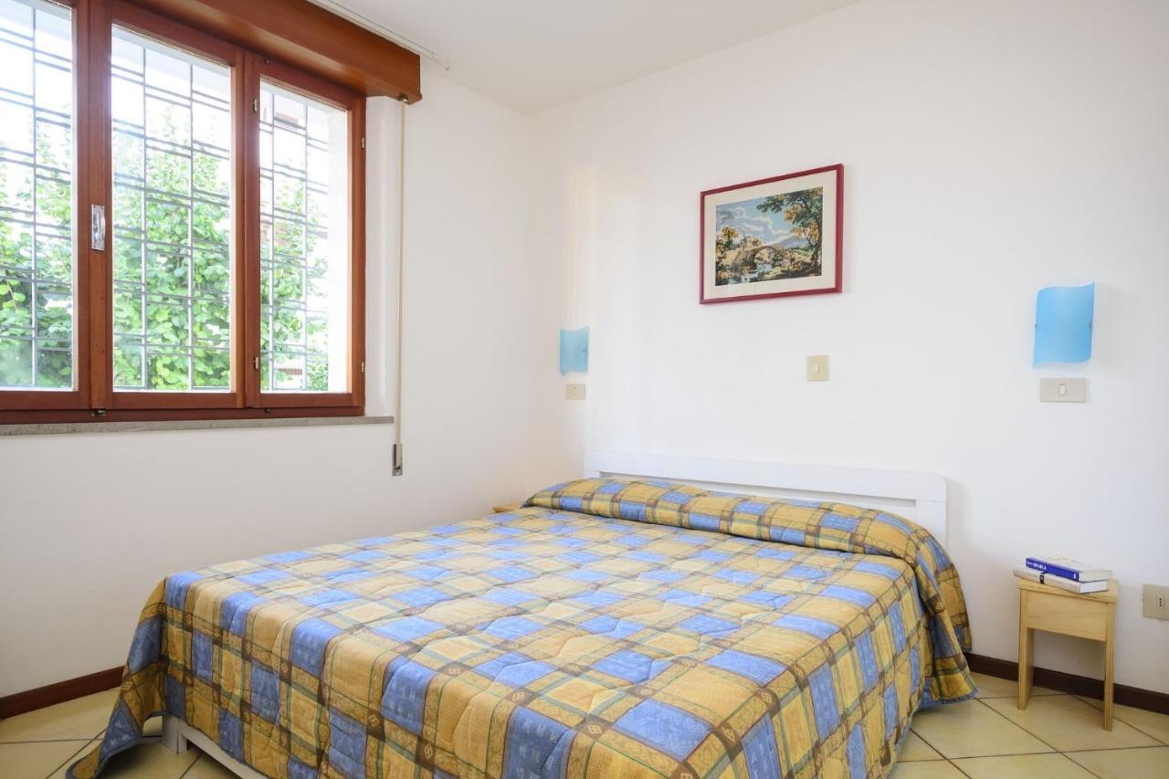 Apartments In Lignano 21662 리그나노 사비아도로 외부 사진